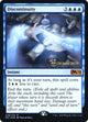 [Foil] Discontinuity (48) (Prerelease Cards)