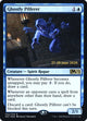 [Foil] Ghostly Pilferer (52) (Prerelease Cards)
