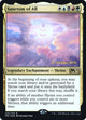 [Foil] Sanctum of All (225) (Prerelease Cards)