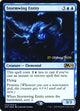 [Foil] Stormwing Entity (73) (Prerelease Cards)