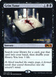 [Foil] Grim Tutor (103) (Prerelease Cards)