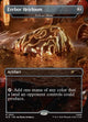 Erebor Heirloom (Borderless) (SLD #2557)