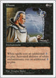 Gloom (Fifth Edition)