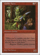 Goblin Hero (Fifth Edition)