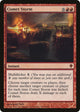 Comet Storm (P10 #76)