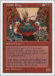 Goblin King (Fifth Edition)