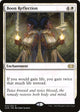[Foil] Boon Reflection (10) (Double Masters)