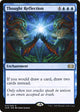 Thought Reflection (72) (Double Masters)