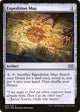 Expedition Map (255) (Double Masters)