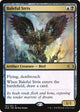 Baleful Strix (191) (Double Masters)