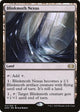 Blinkmoth Nexus (311) (Double Masters)