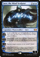 Jace, the Mind Sculptor (56) (Double Masters)