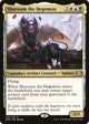 Sharuum the Hegemon (219) (Double Masters)