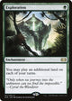 [Foil] Exploration (167) (Double Masters)