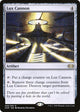 [Foil] Lux Cannon (268) (Double Masters)