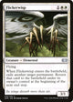 Flickerwisp (16) (Double Masters)