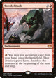 Sneak Attack (145) (Double Masters)