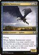 Sphinx Summoner (220) (Double Masters)