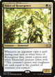 Voice of Resurgence (227) (Double Masters)