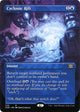 Cyclonic Rift (Borderless) (339) (Double Masters)