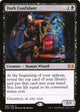 Dark Confidant (81) (Double Masters)