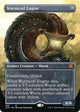 Wurmcoil Engine (Borderless) (368) (Double Masters)