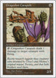 Grapeshot Catapult (Fifth Edition)