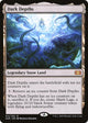 Dark Depths (314) (Double Masters)
