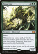 Vengevine (185) (Double Masters)