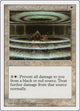 Greater Realm of Preservation (Fifth Edition)