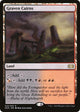 Graven Cairns (320) (Double Masters)