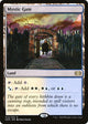 Mystic Gate (324) (Double Masters)