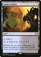 Sunken Ruins (326) (Double Masters)