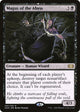 Magus of the Abyss (97) (Double Masters)
