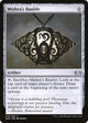 [Foil] Mishra's Bauble (274) (Double Masters)