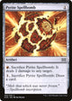 Pyrite Spellbomb (283) (Double Masters)