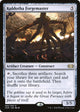 Kuldotha Forgemaster (266) (Double Masters)