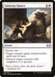 Valorous Stance (38) (Double Masters)