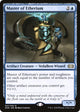 Master of Etherium (57) (Double Masters)