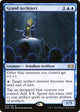 Grand Architect (53) (Double Masters)
