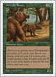 Grizzly Bears (Fifth Edition)