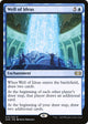 [Foil] Well of Ideas (75) (Double Masters)