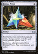 Pentad Prism (281) (Double Masters)