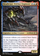 Brudiclad, Telchor Engineer (193) (Double Masters)
