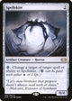 [Foil] Spellskite (289) (Double Masters)