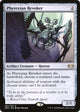 Phyrexian Revoker (282) (Double Masters)
