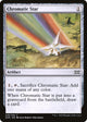 Chromatic Star (239) (Double Masters)