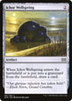 [Foil] Ichor Wellspring (261) (Double Masters)