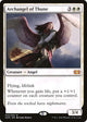 Archangel of Thune (5) (Double Masters)