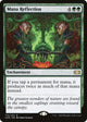 Mana Reflection (175) (Double Masters)